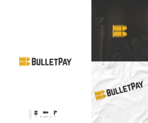 Logo Design by GBDESIGN for this project | Design: #24439304