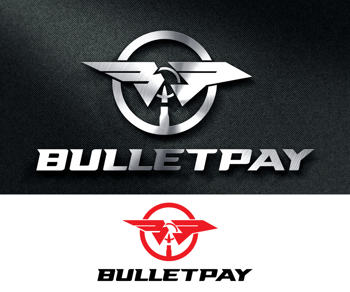 Logo Design by edwinnegz1 for this project | Design #24454556