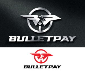 Logo Design by edwinnegz1 for this project | Design: #24454556