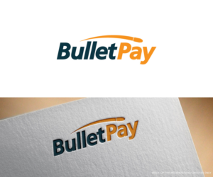 Logo Design by kimcam for this project | Design: #24525198