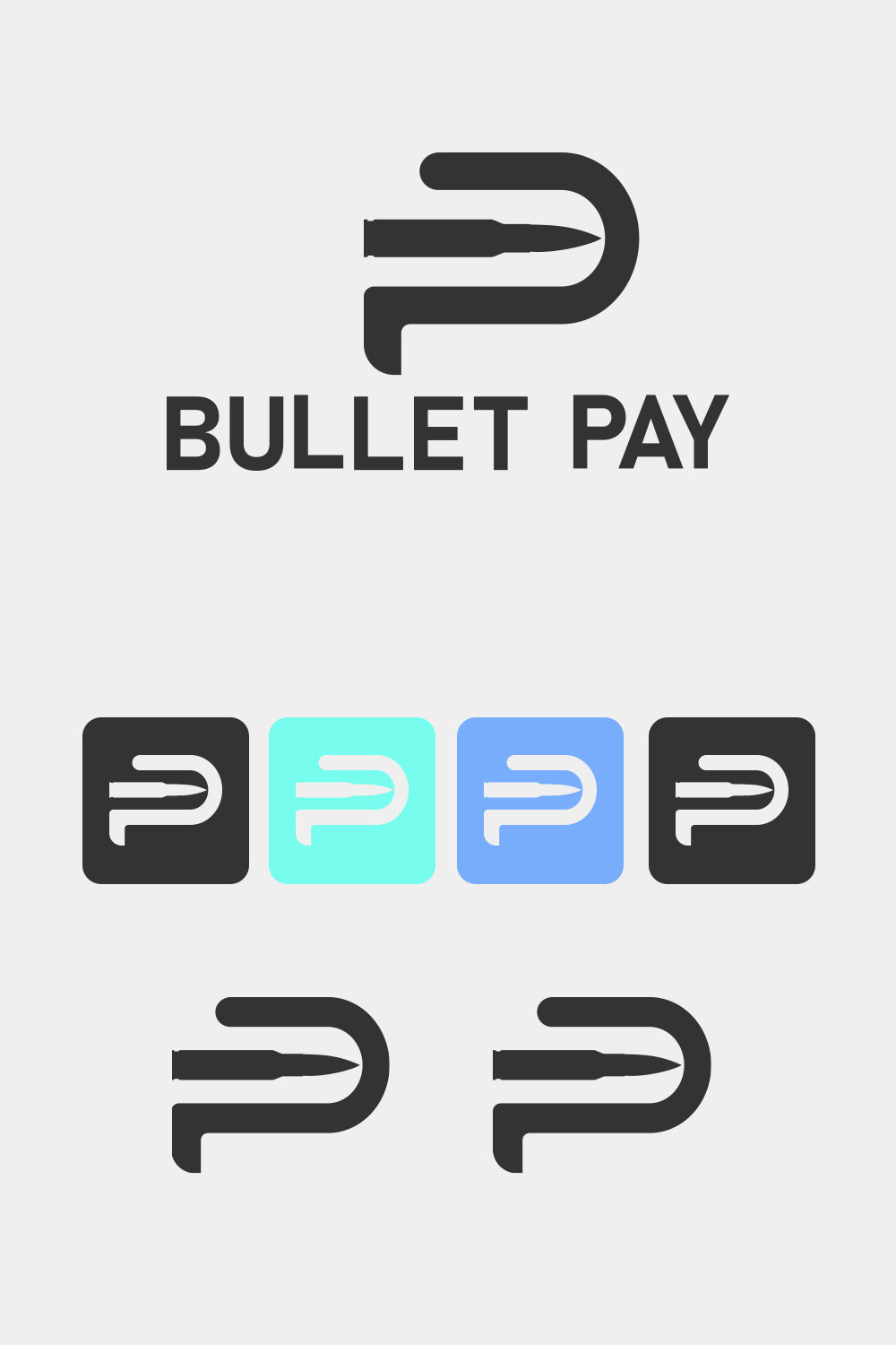 Logo Design by MAHESH101 for this project | Design #24489652