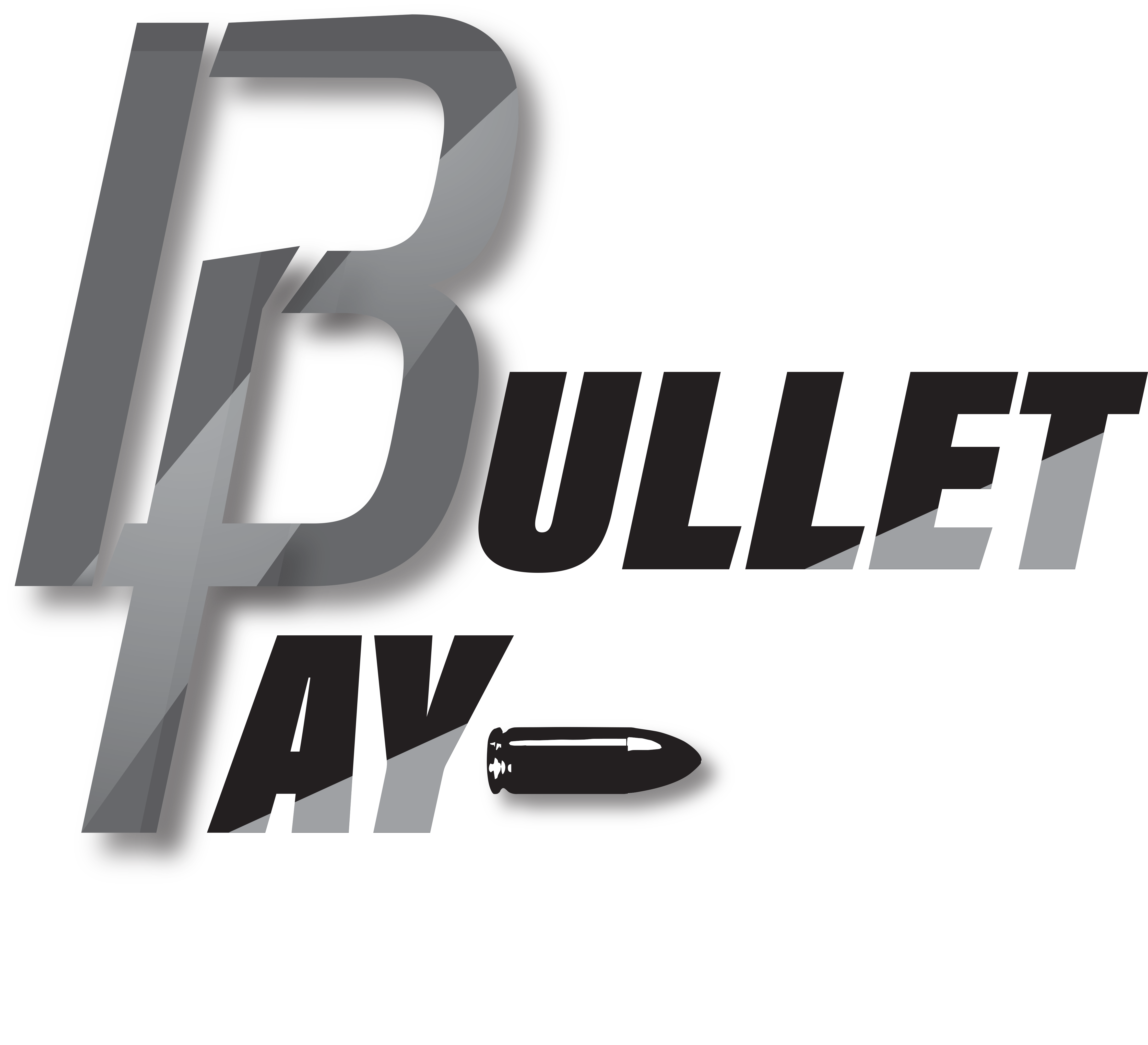 Logo Design by LGart for this project | Design #24496076