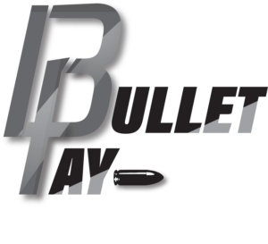 Logo Design by LGart