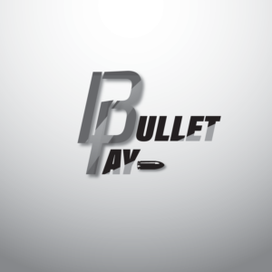 Logo Design by LGart for this project | Design: #24496077