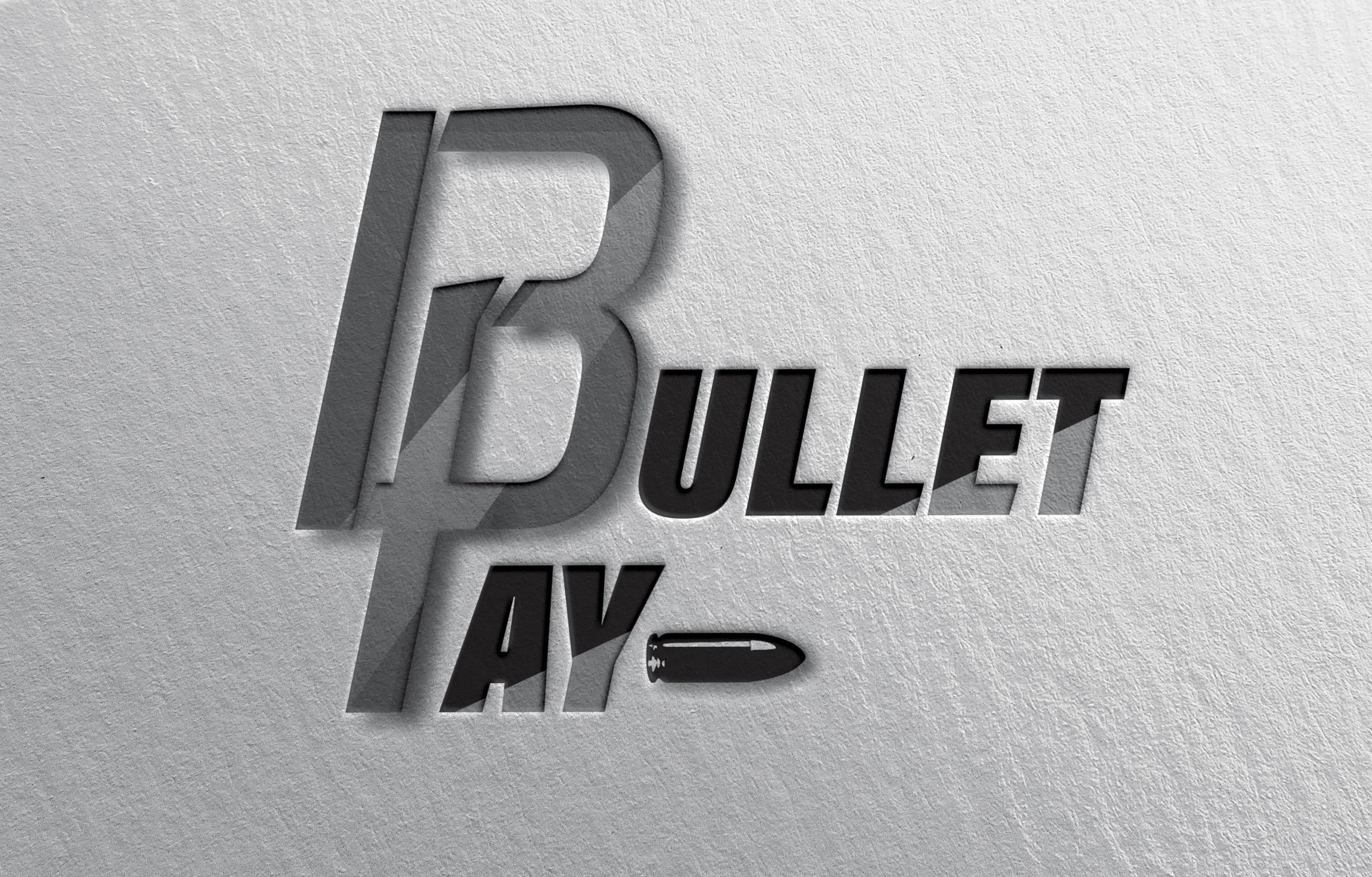 Logo Design by LGart for this project | Design #24496078