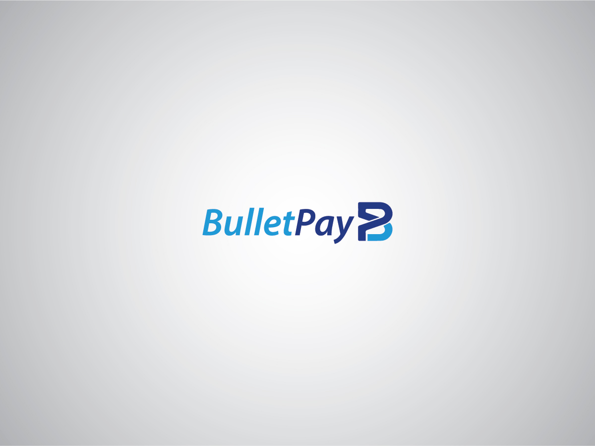 Logo Design by Butta Bomma for this project | Design #24441715