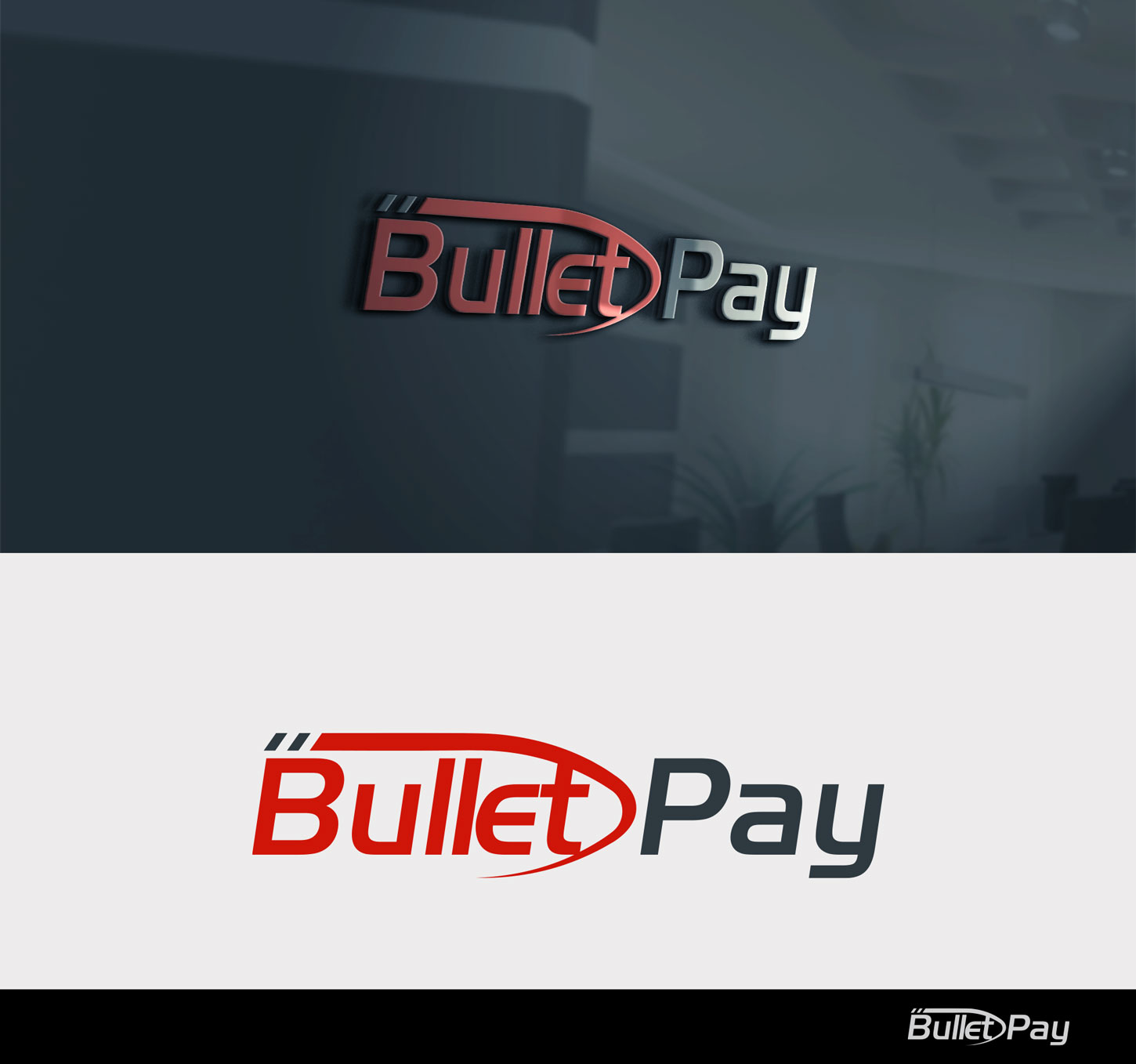 Logo Design by Mono.co for this project | Design #24440253