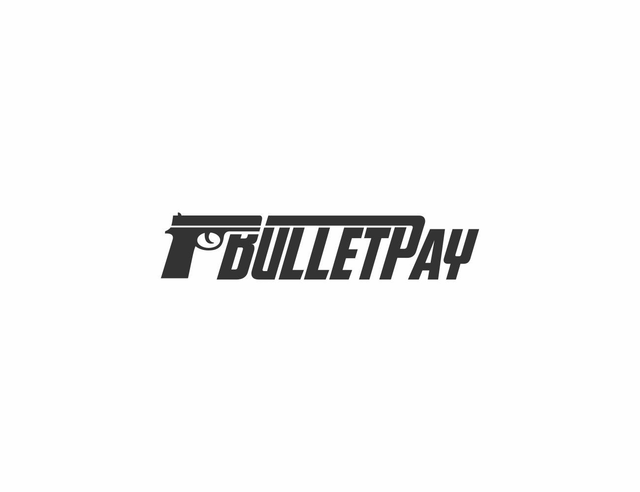 Diseño de Logo por MOH Studio para este proyecto | Diseño #24438048
