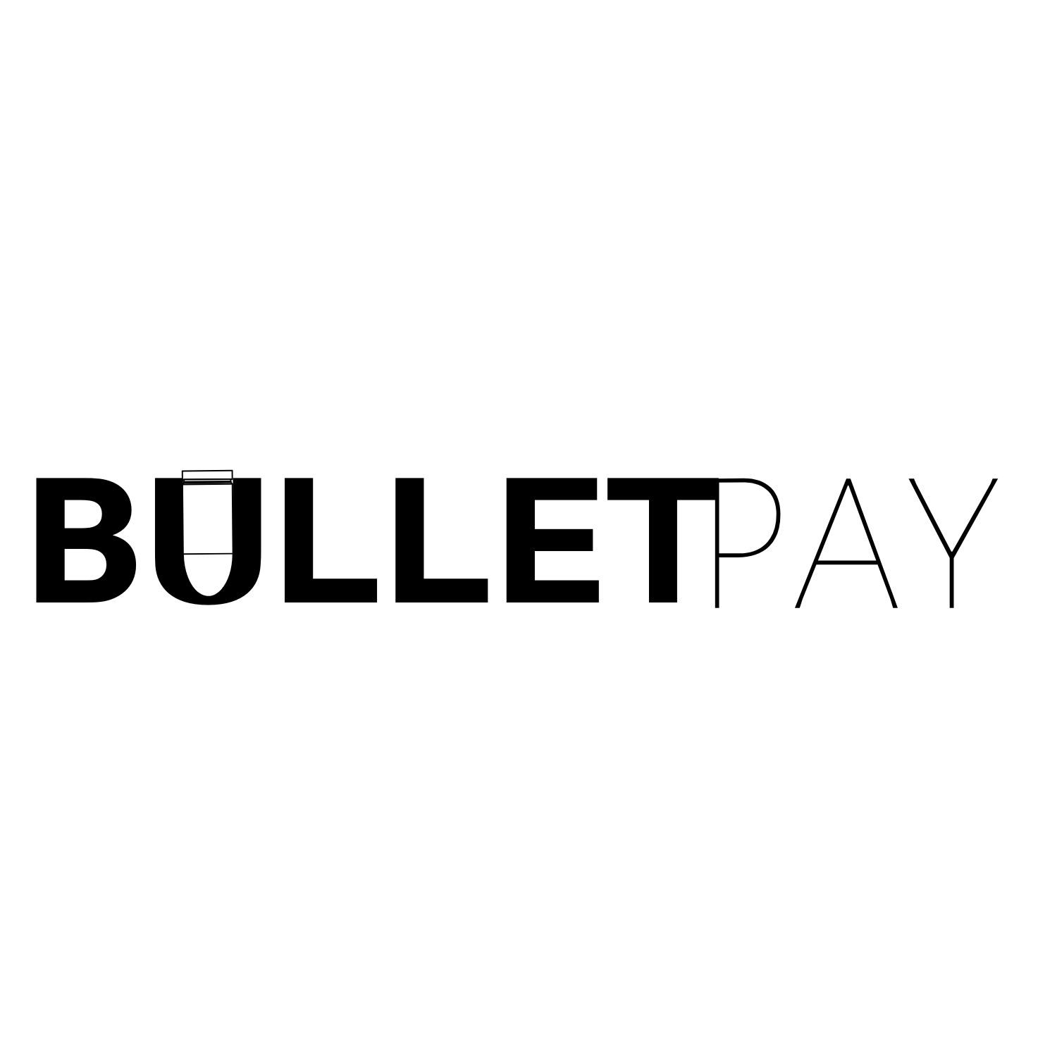 Logo Design by David_Darby for this project | Design #24496789