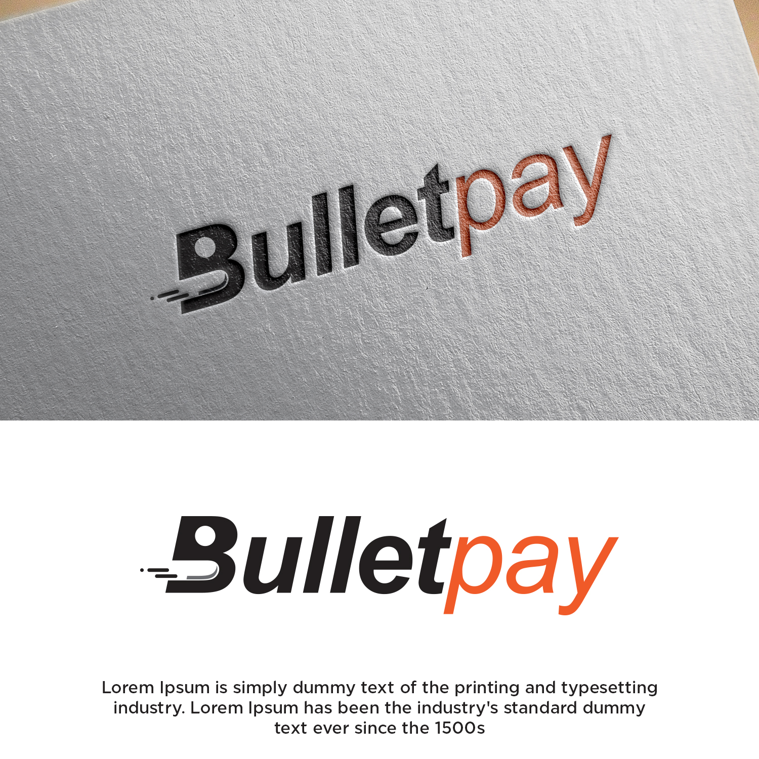 Diseño de Logo por cahayafatimah para este proyecto | Diseño #24438192