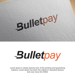Logo Design by cahayafatimah for this project | Design: #24459862