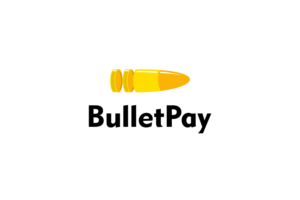 Logo Design by dimaslutwi