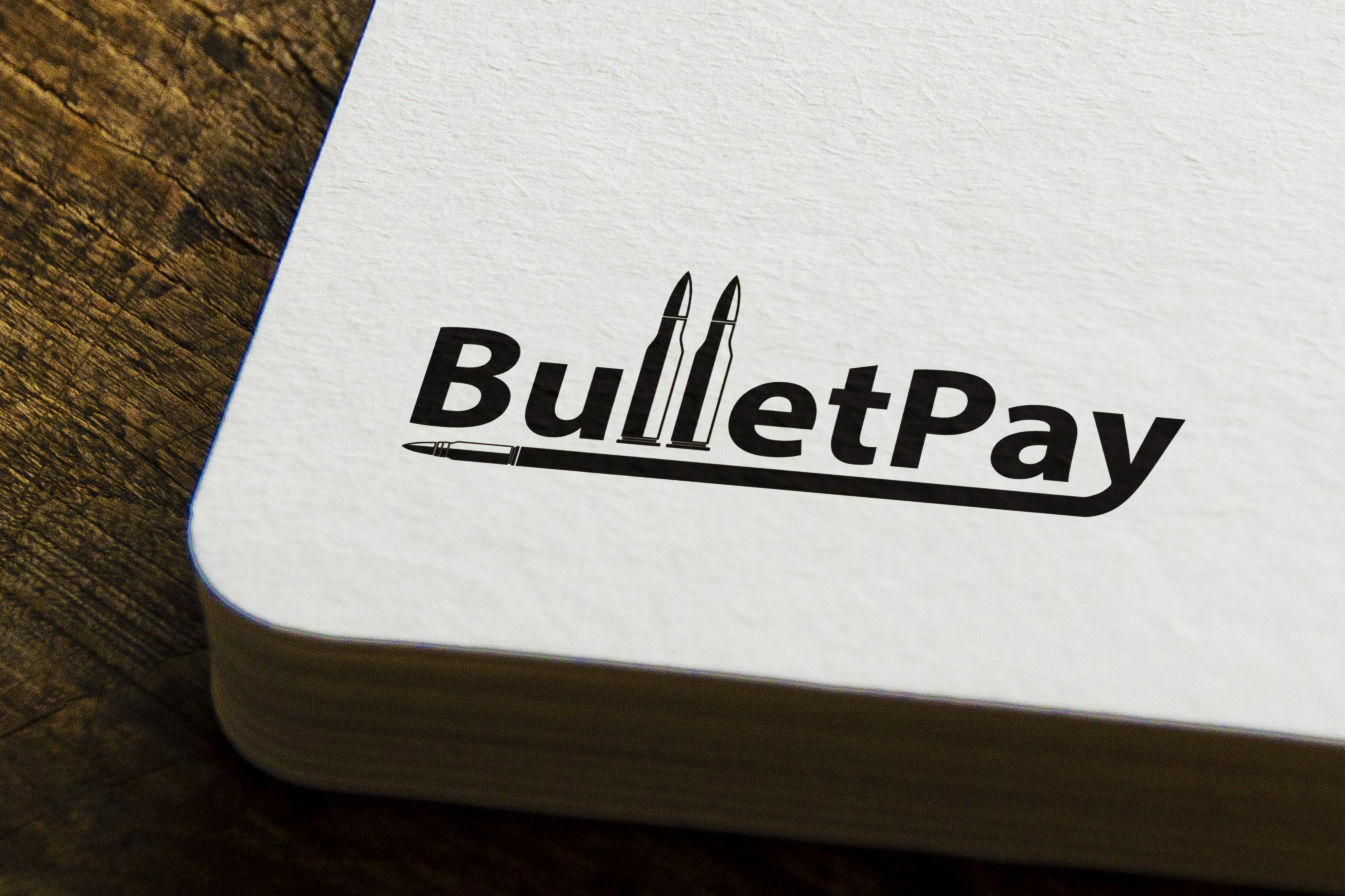 Logo Design by Madu7 for this project | Design #24498897