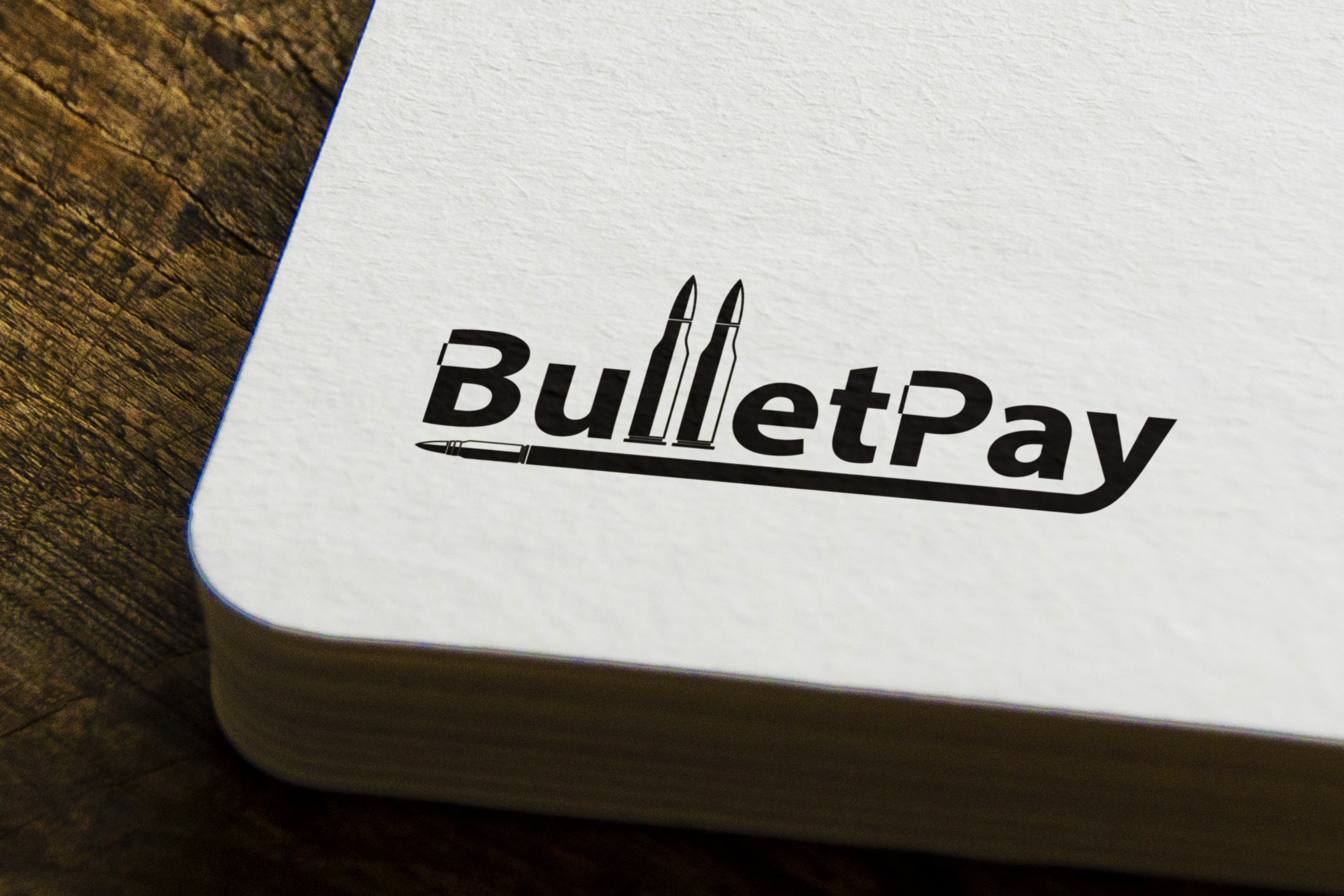 Logo Design by Madu7 for this project | Design #24498898