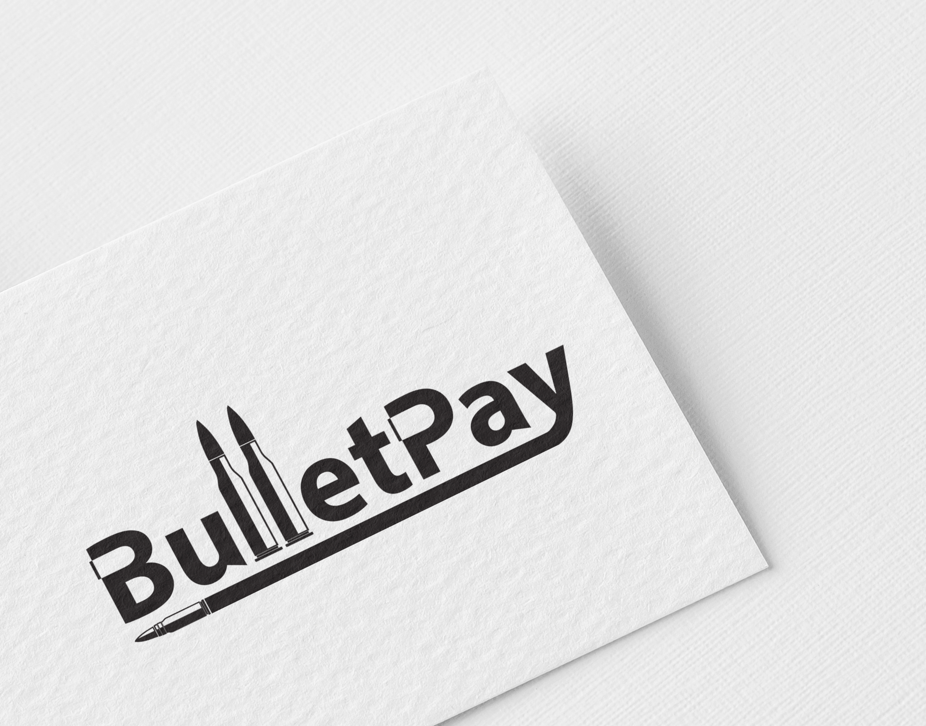 Logo Design by Madu7 for this project | Design #24499021