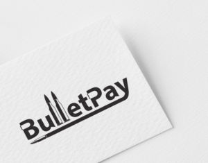 Logo Design by Madu7 for this project | Design: #24499021