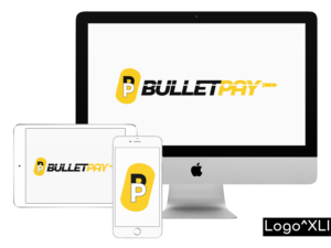 Logo Design by James_Logo^XLI for this project | Design: #24497228