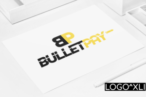 Logo Design by James_Logo^XLI for this project | Design: #24497241