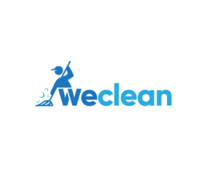 Logo-Design von ERICK ANDRE VOORNEMAN für dieses Projekt | Design #24489977