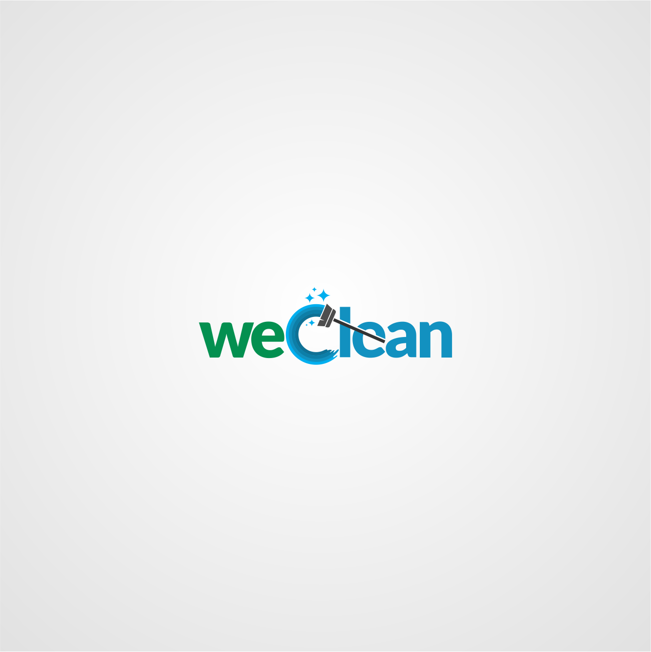 Logo Design by Arham Hidayat for this project | Design #24464292