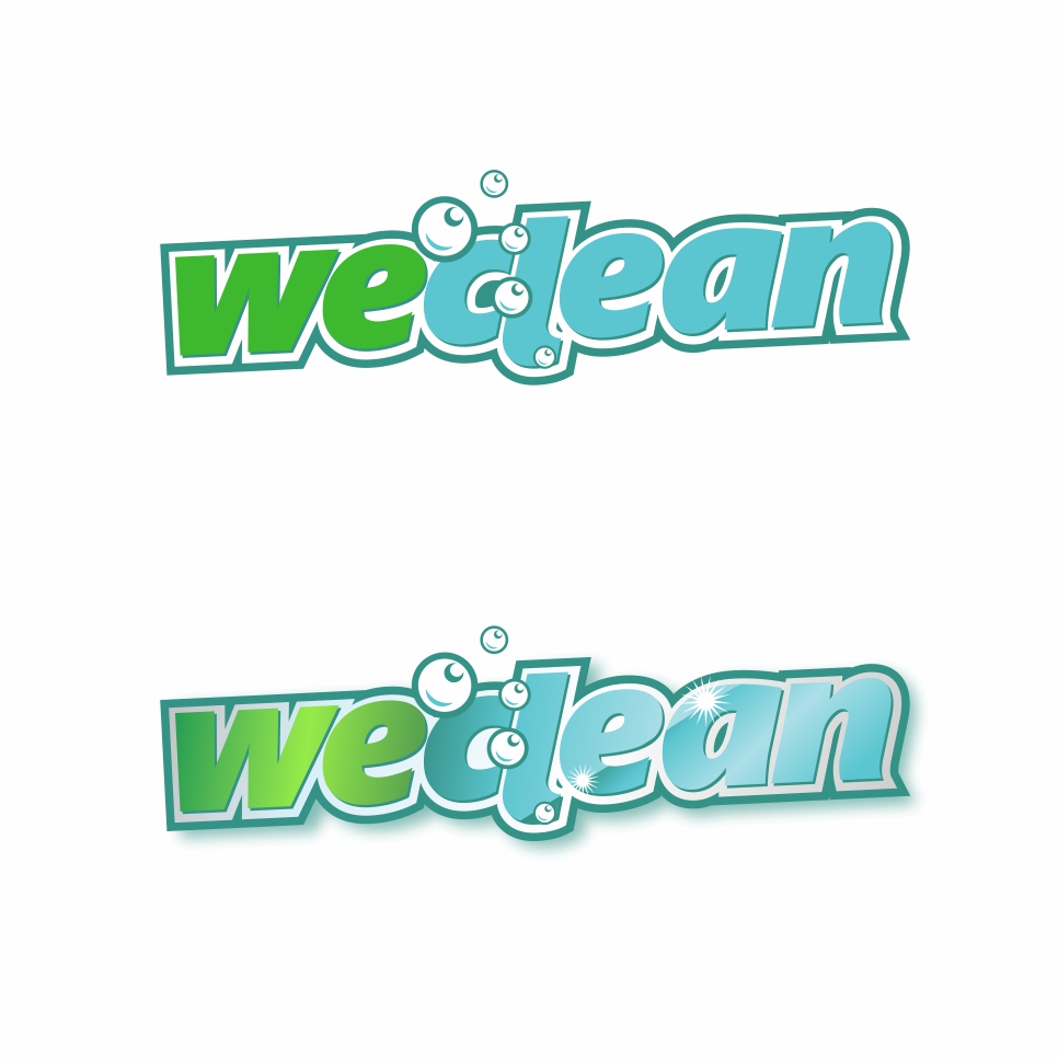 Design de Logo par joshgraph pour ce projet | Design #24497881