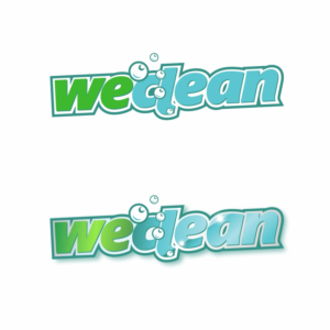 Logo-Design von joshgraph für dieses Projekt | Design #24497881