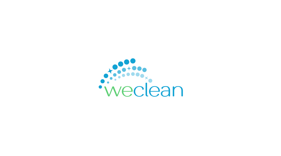 Logo Design by jaime.sp for this project | Design #24475722