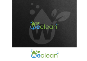 Logo Design by Gita. for this project | Design: #24491836