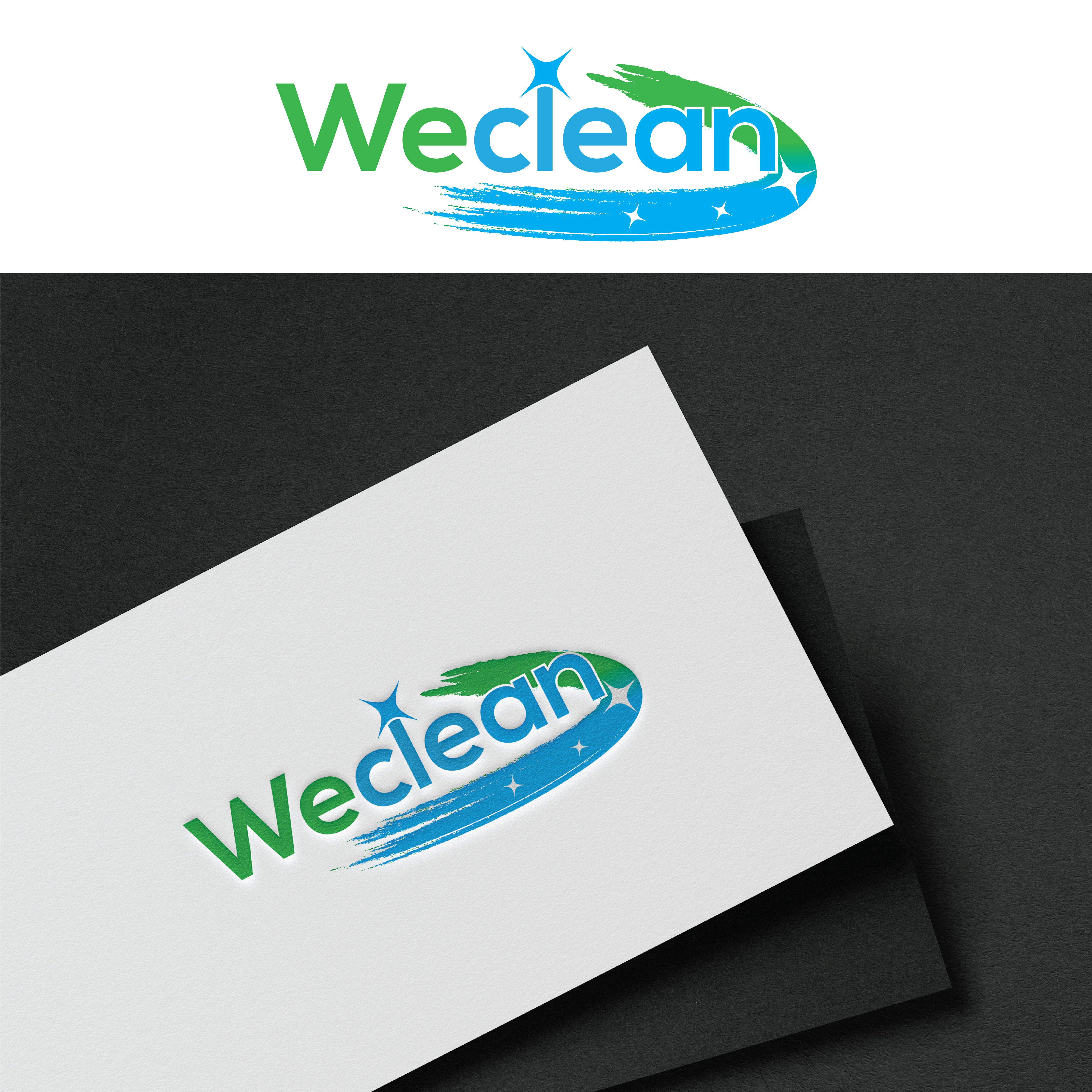 Logo Design by Asanyo for this project | Design #24494957