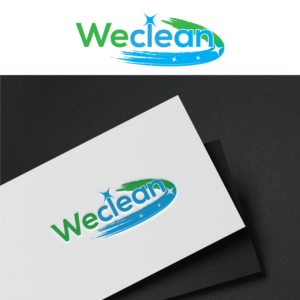 Logo Design by Asanyo for this project | Design: #24494957