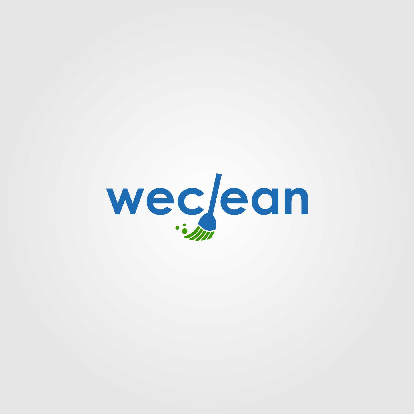 Logo-Design von DigitalArt für dieses Projekt | Design #24499241