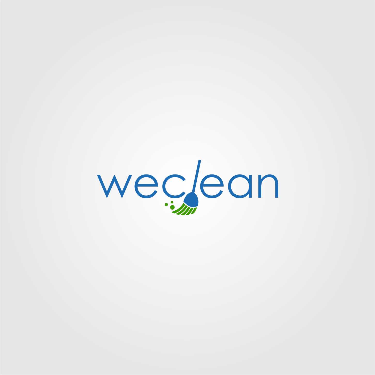 Logo Design by DigitalArt for this project | Design #24499242