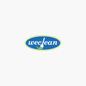 Logo Design by DigitalArt for this project | Design: #24507857