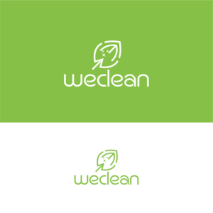 Logo Design by Maxo-Biz for this project | Design: #24449787