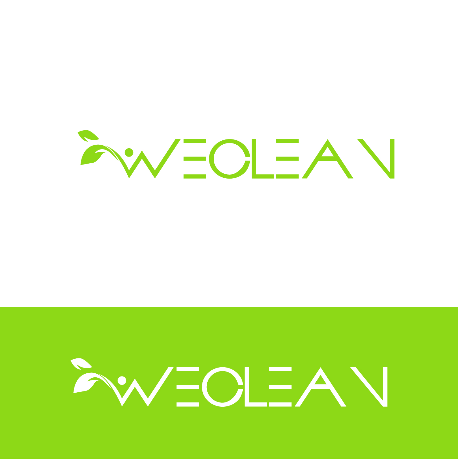 Logo Design by Maxo-Biz for this project | Design #24449788