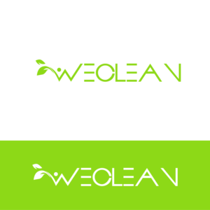 Logo Design by Maxo-Biz for this project | Design: #24449788