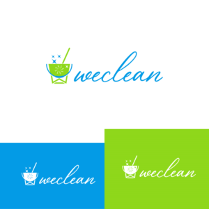 Logo Design by Maxo-Biz for this project | Design: #24449789