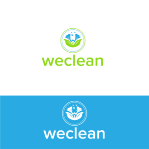 Logo Design by Maxo-Biz for this project | Design: #24449790