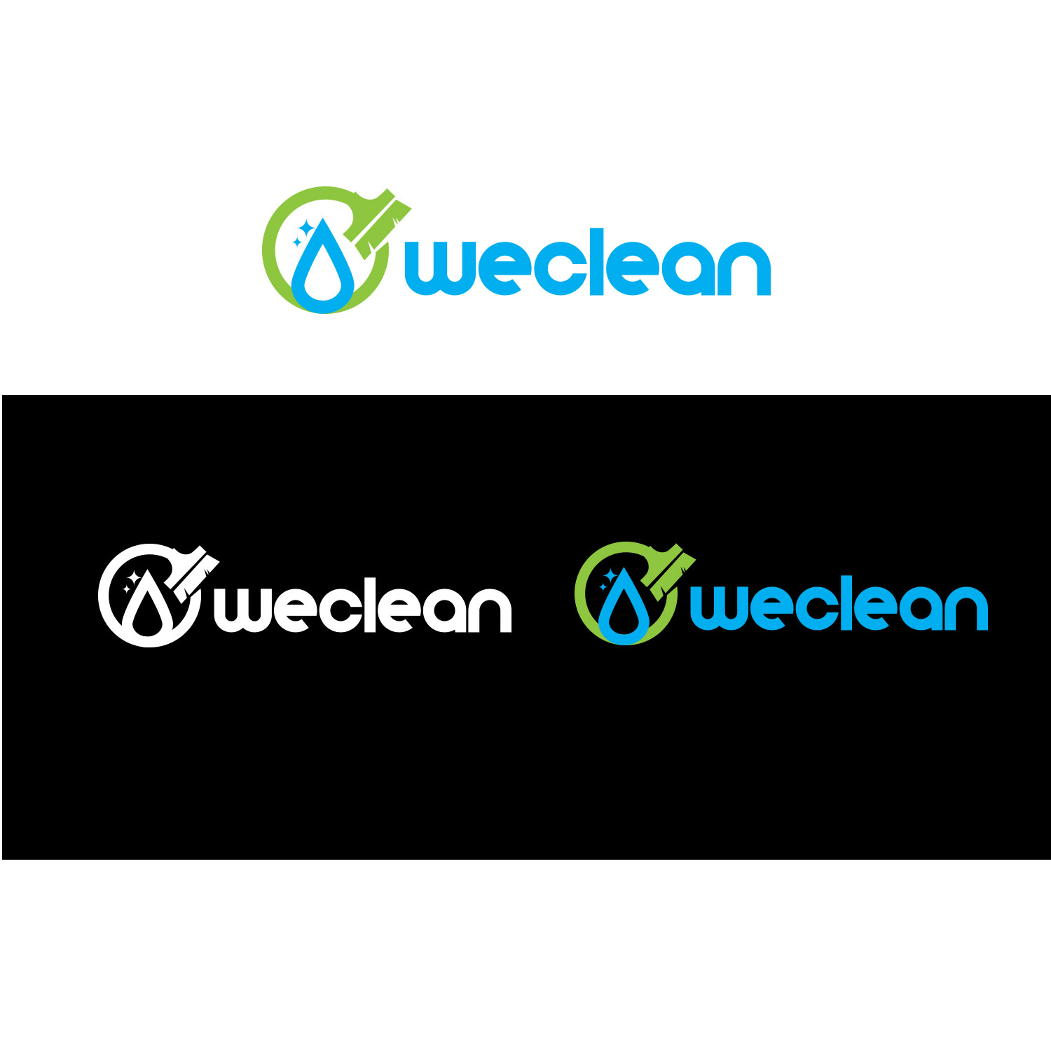 Logo Design by Finley Johnson for this project | Design #24498450