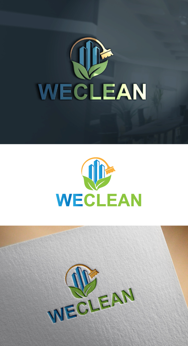 Logo Design by aishwarya.... for this project | Design: #24438383