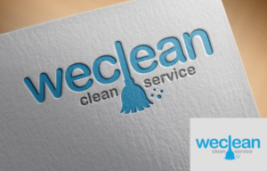 Logo-Design von KrissLiss für dieses Projekt | Design #24438473