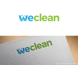 Logo Design by kimcam for this project | Design: #24526766