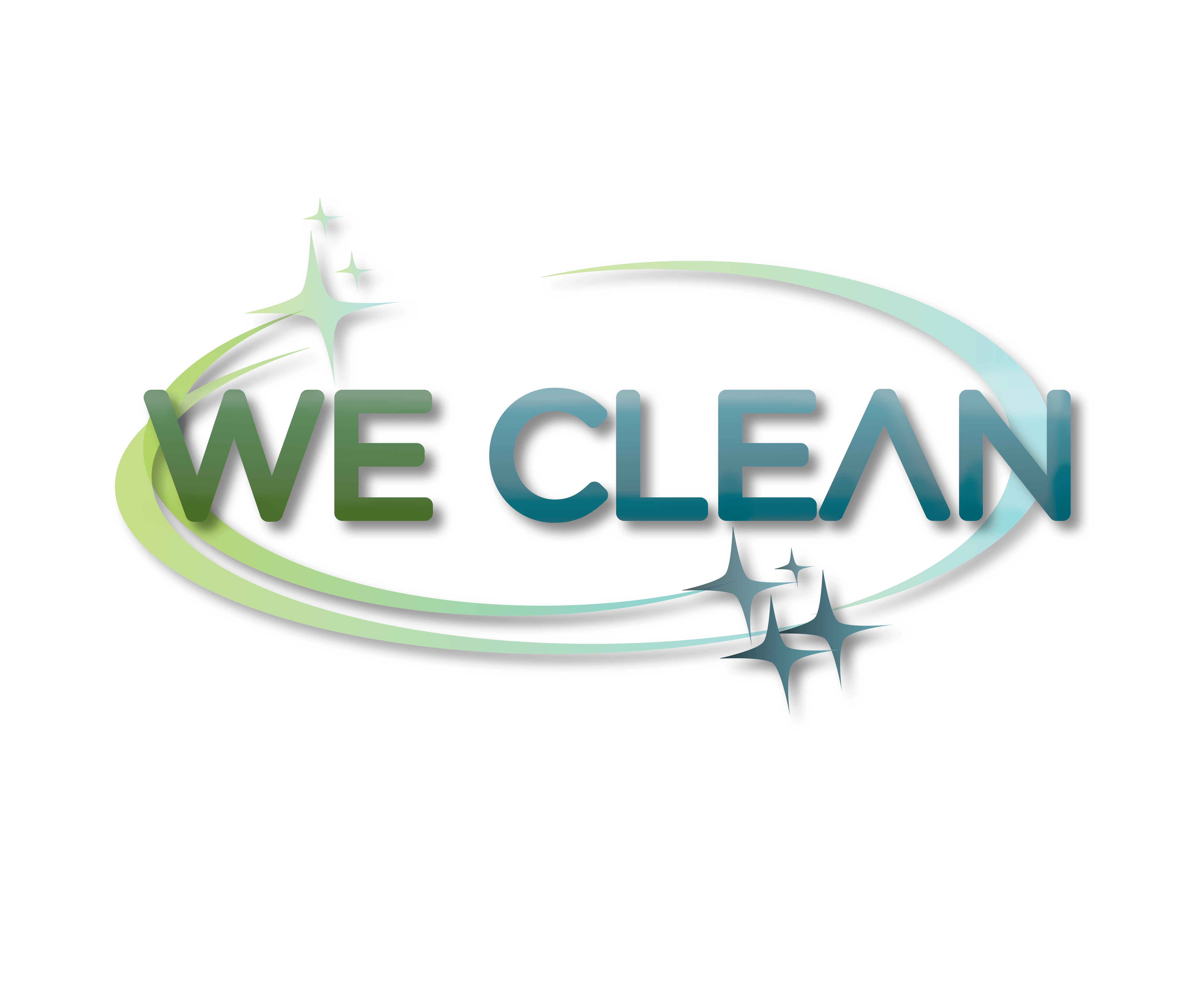 Logo-Design von LGart für dieses Projekt | Design #24496727