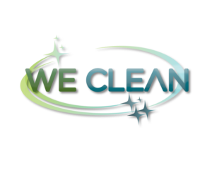 Logo Design by LGart