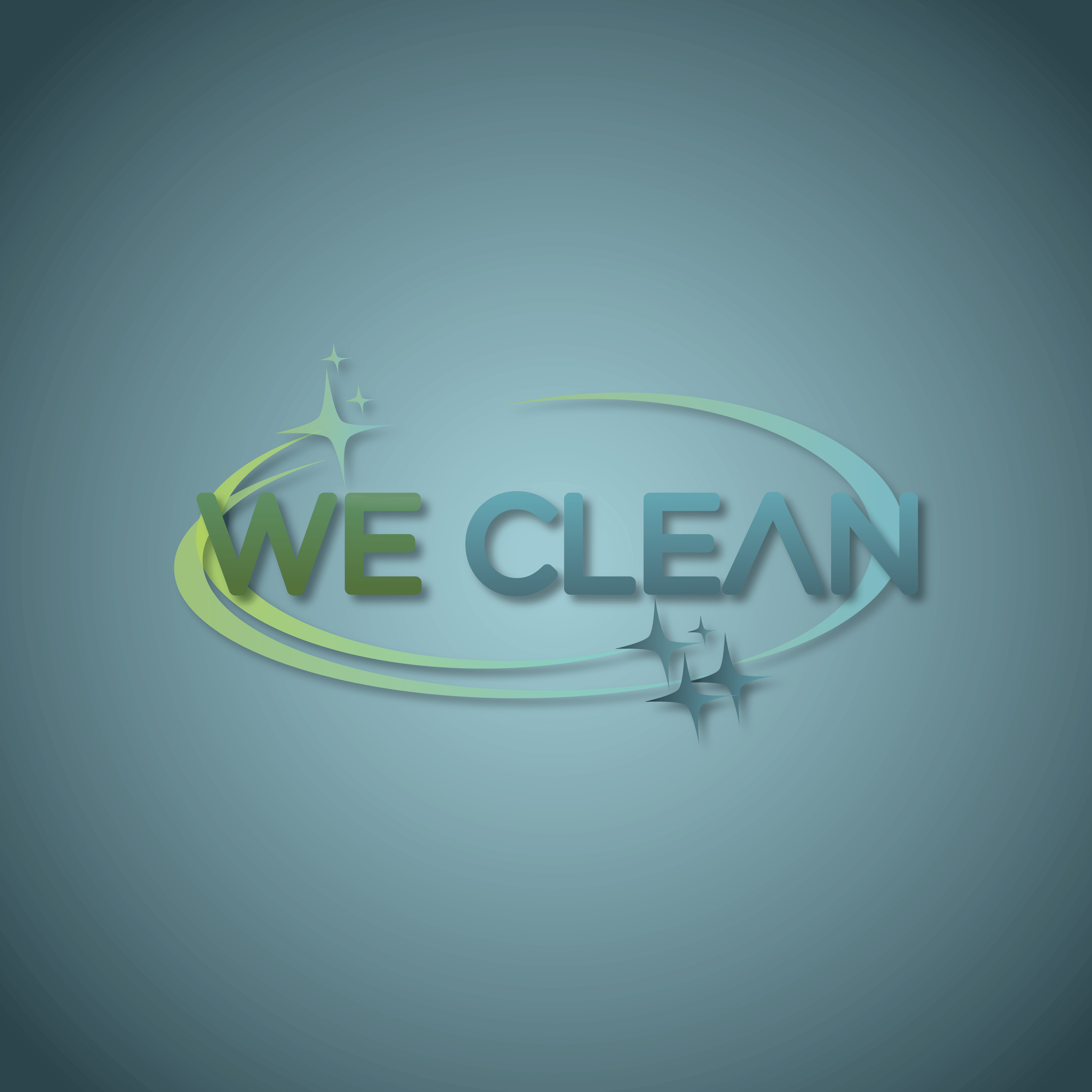 Logo Design by LGart for this project | Design #24496728