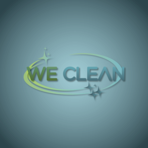 Logo Design by LGart for this project | Design: #24496728