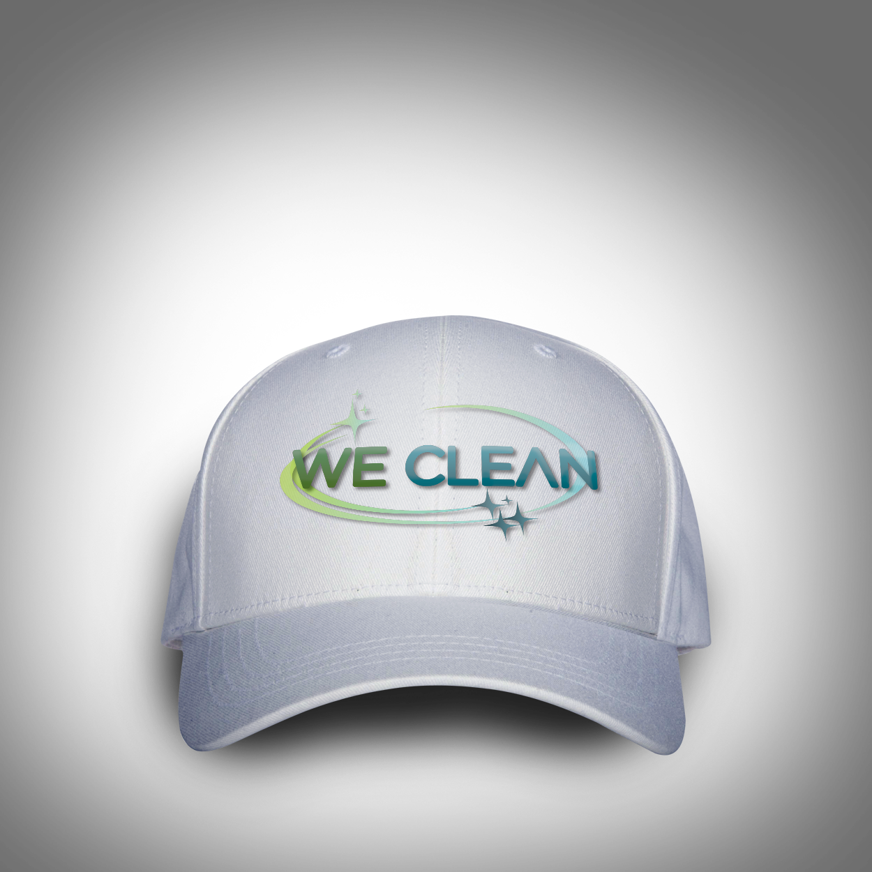 Logo Design by LGart for this project | Design #24496729