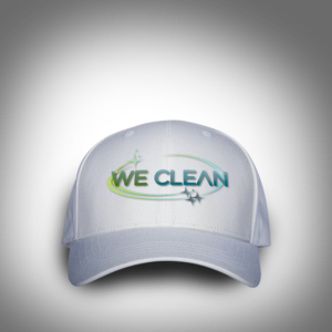 Logo Design by LGart for this project | Design: #24496729