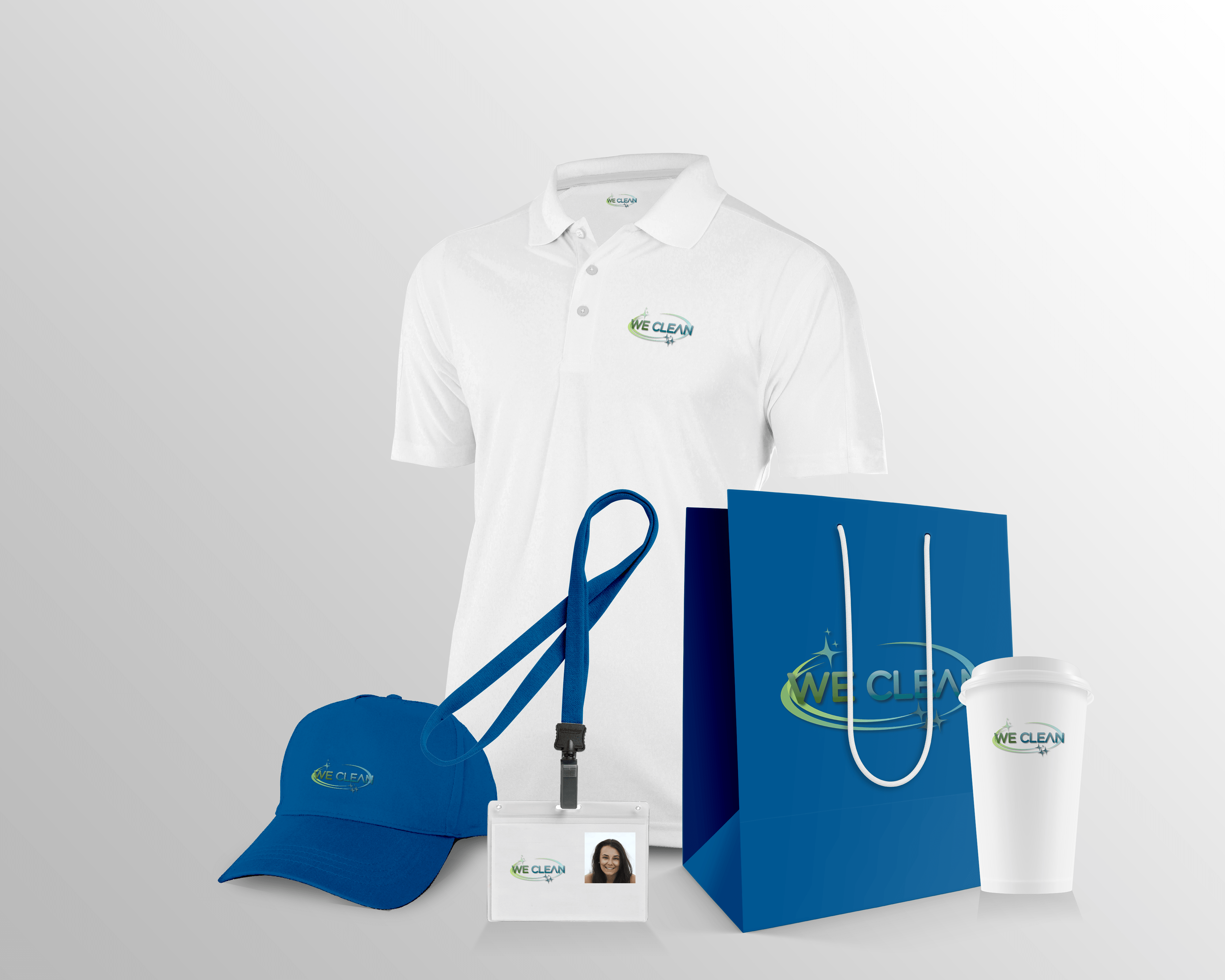 Logo Design by LGart for this project | Design #24496730