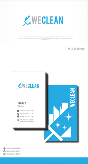 Logo Design by graphicevolution for this project | Design: #24440925